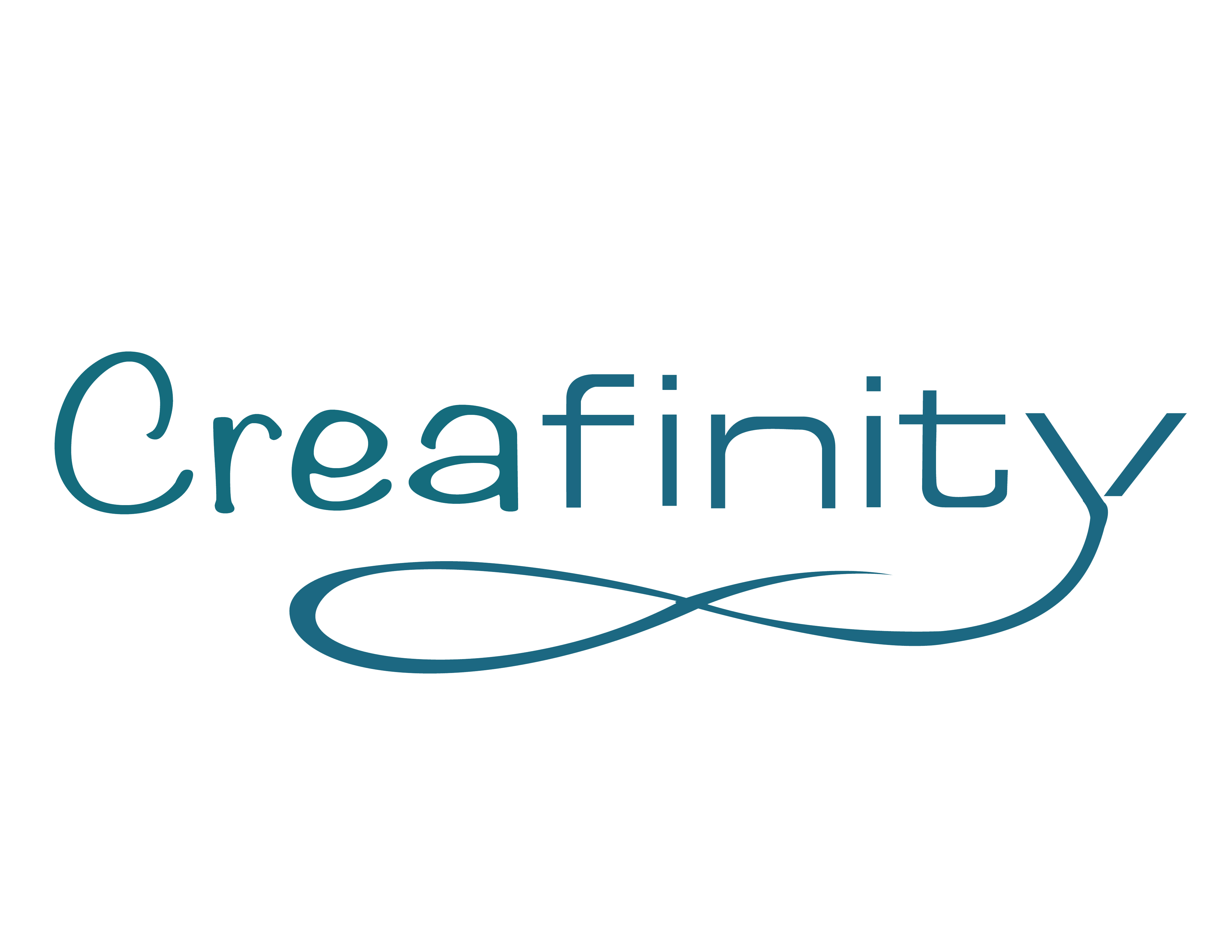 Creafinity-Logo-High-Res 