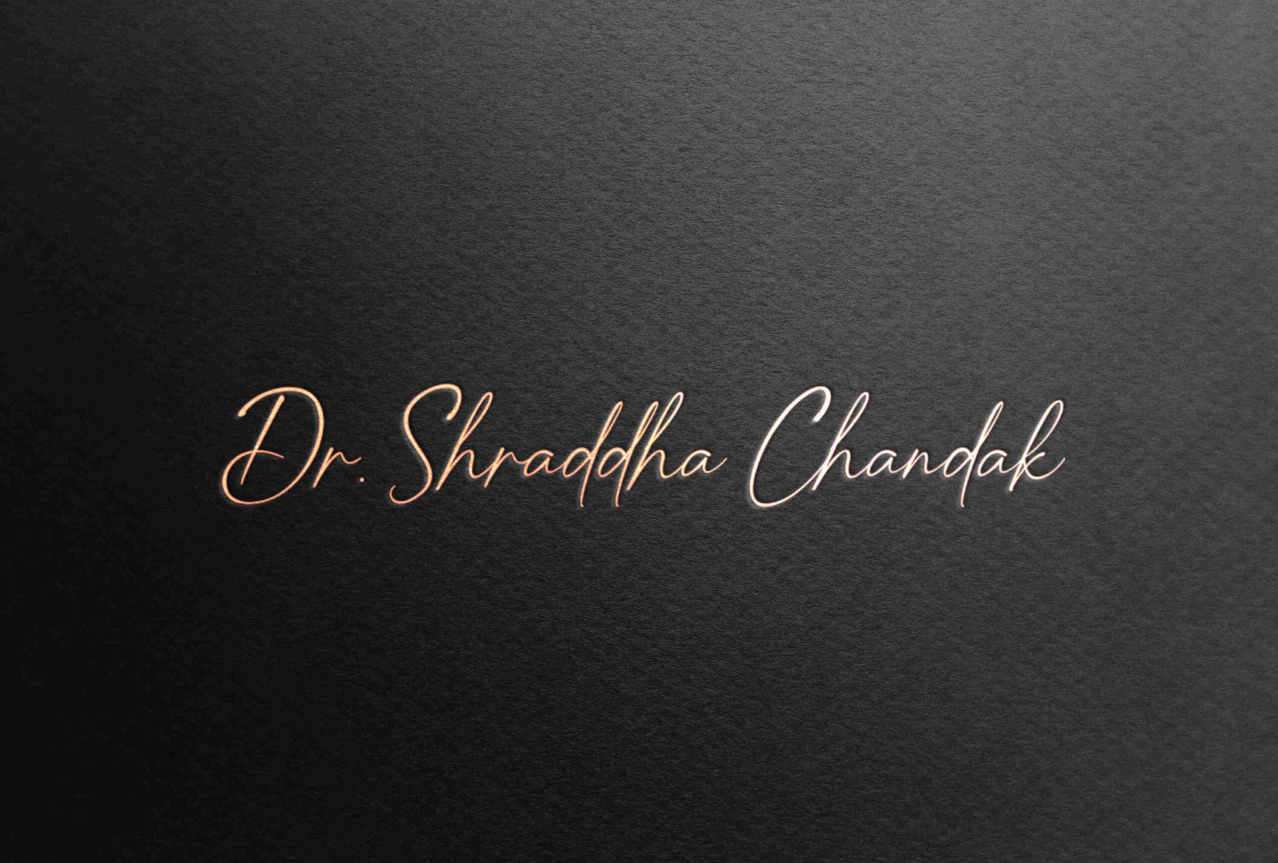 Dr.ShraddhaChandak_Logo (1)