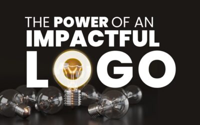The Power of an Impactful Logo
