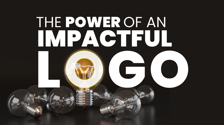 The Power of an Impactful Logo