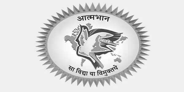 Atmabhan logo