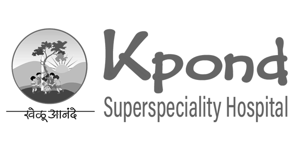 Kpond logo