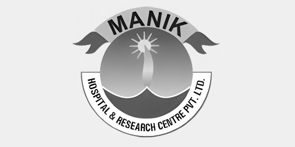 manik hospital