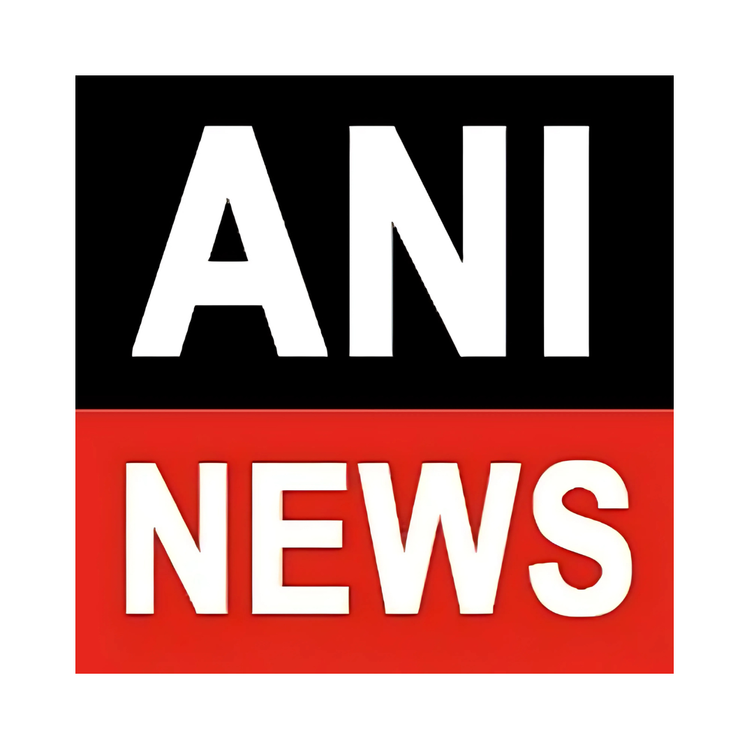 ANI News