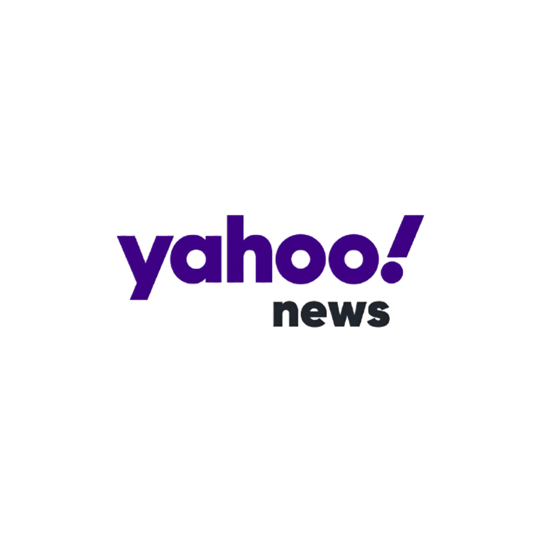 Yahoo News