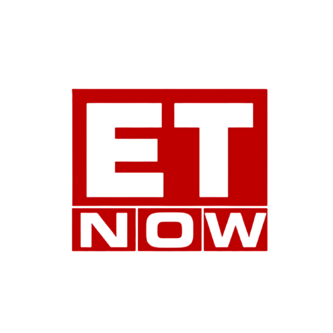 ET Now