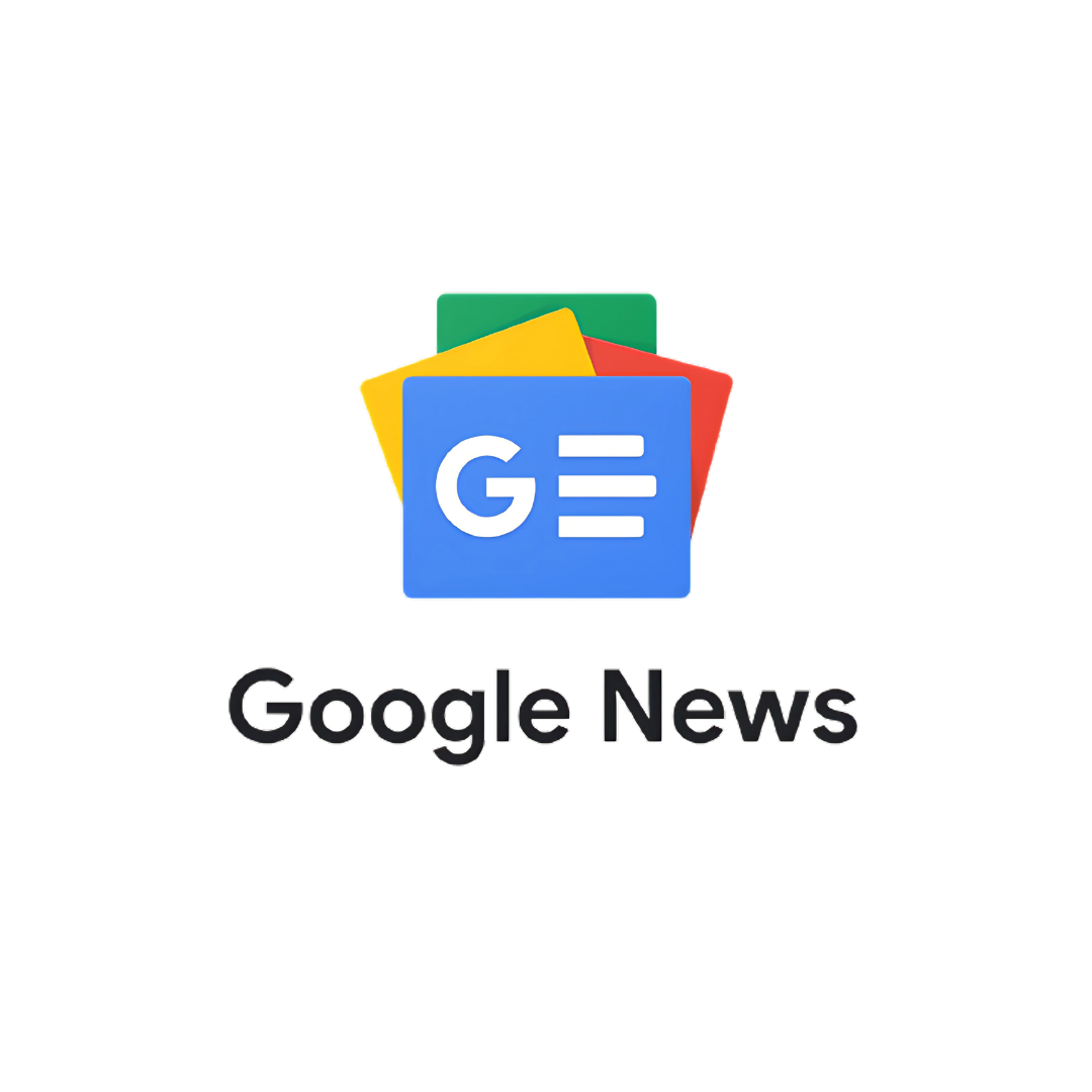 Google News