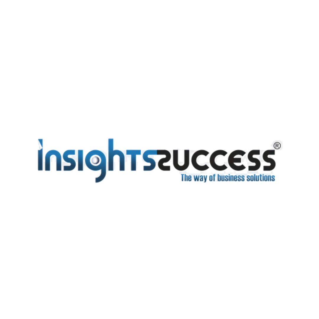 Insights Success