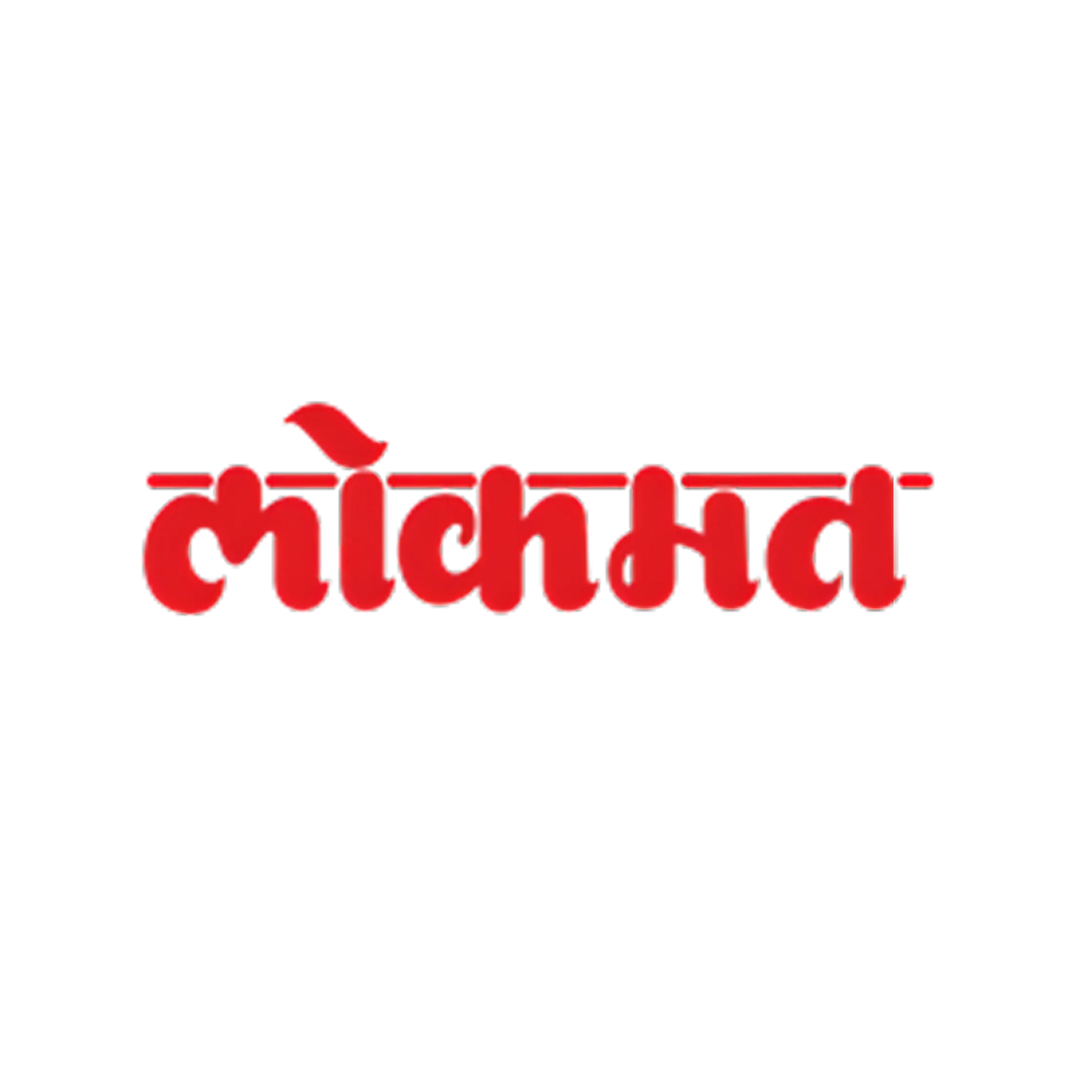 Lokmat