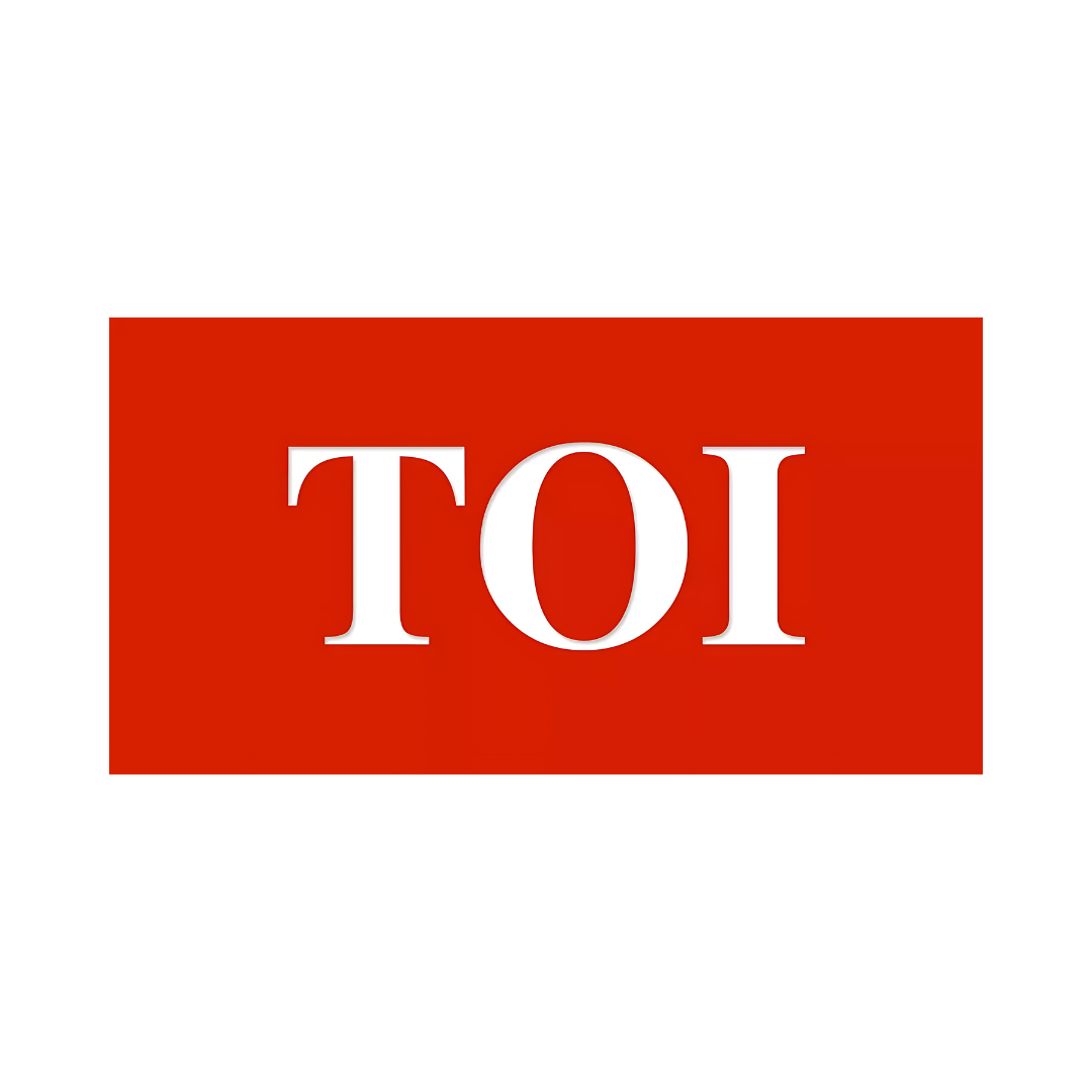 TOI