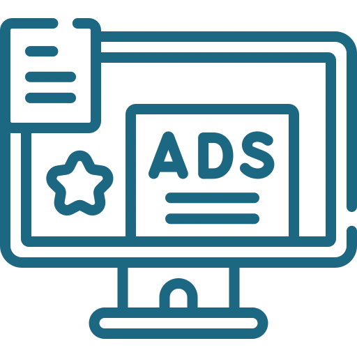 Display Advertising