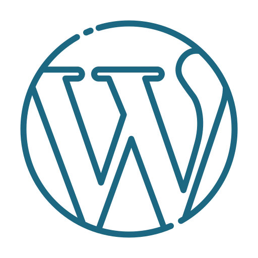 Custom WordPress Websites