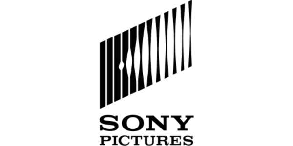 Sony Pictures