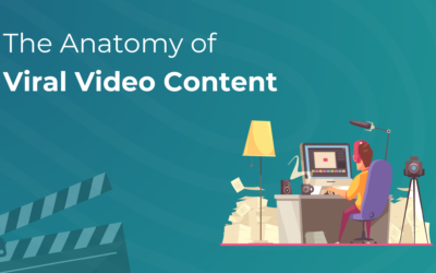 The Anatomy of Viral Video Content