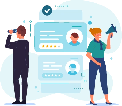 ORM is Not an Option—It’s a Necessity ORM is Not an Option—It’s a Necessity