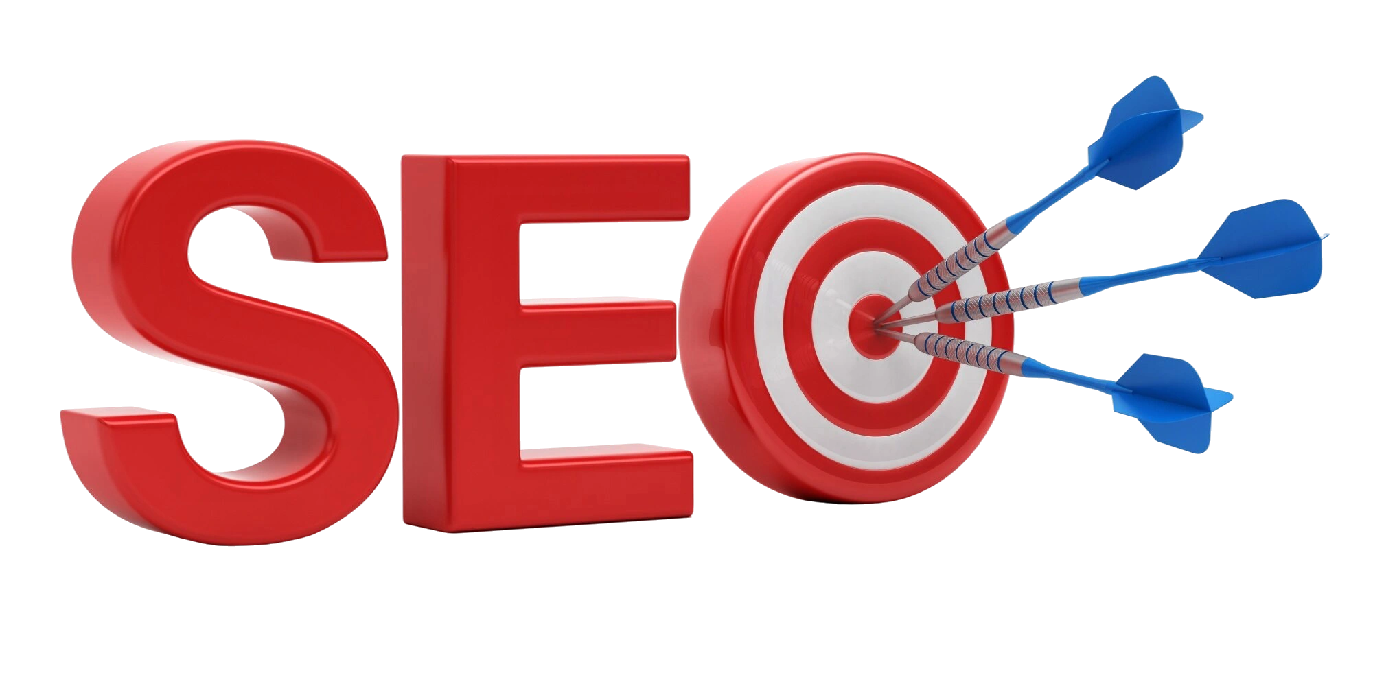 successful-seo-search-engine optimization hms