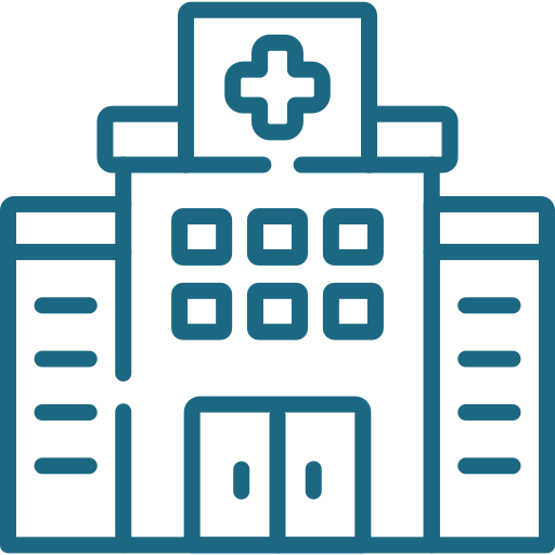 Cross-Platform App Development