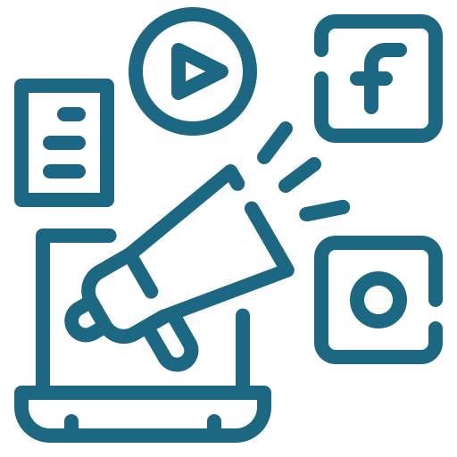 Cross-Platform App Development