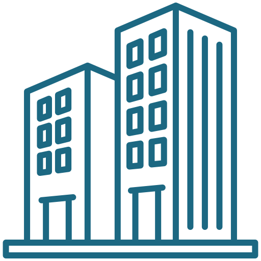  CUSTOMIZED APP SOLUTIONS